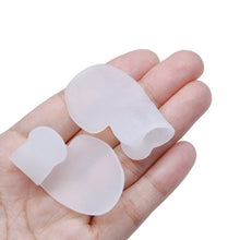 Load image into Gallery viewer, HexoTailor™ - Tailor's Bunion Corrector (1 pair)
