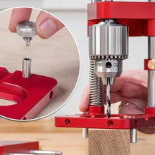 Load image into Gallery viewer, Freely Adjustable Drilling Locator
