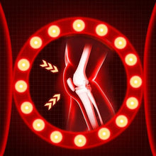 Load image into Gallery viewer, HexoKnee™ Massager For Knee Pain Relief
