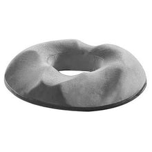 Load image into Gallery viewer, HexoCushion™ Hemorrhoids &amp; Coccyx Pain Relief Cushion
