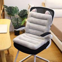 Load image into Gallery viewer, HexoSeat™ Sciatica Pain Relief Support Cushion
