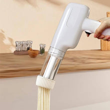 Load image into Gallery viewer, Ramen Noodle Machine for Home
