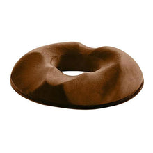 Load image into Gallery viewer, HexoCushion™ Hemorrhoids &amp; Coccyx Pain Relief Cushion
