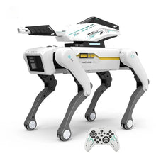 Load image into Gallery viewer, RC Robot Dog
