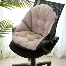 Load image into Gallery viewer, HexoSeat™ Sciatica &amp; Coccyx Pain Relief Pillow

