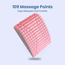 Load image into Gallery viewer, HexoStretch™ Back Pain Relief Stretcher
