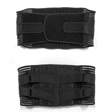 Load image into Gallery viewer, HexoBrace™ Sciatica Pain Relief Support Belt
