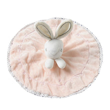 Load image into Gallery viewer, Bunny Plush Sleeping Toy
