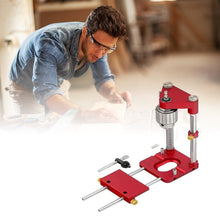 Load image into Gallery viewer, Freely Adjustable Drilling Locator
