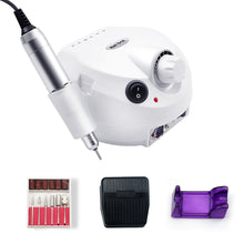 Load image into Gallery viewer, HexoDrill™ Professional Nail Drill Machine
