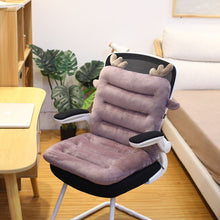 Load image into Gallery viewer, HexoSeat™ Sciatica Pain Relief Support Cushion
