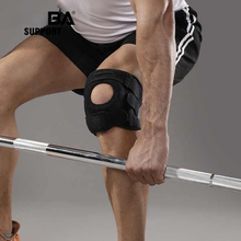 Load image into Gallery viewer, Knee Brace
