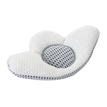 Load image into Gallery viewer, HexoBack™ Lumbar Support Sleep Pillow
