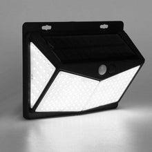 Load image into Gallery viewer, Outdoor Solar Light
