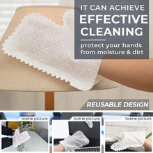 Load image into Gallery viewer, Dust Removal Gloves
