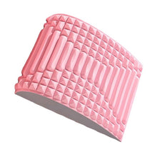 Load image into Gallery viewer, HexoStretch™ Back Pain Relief Stretcher
