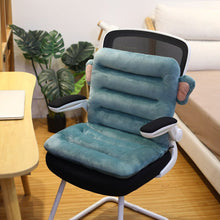 Load image into Gallery viewer, HexoSeat™ Sciatica Pain Relief Support Cushion

