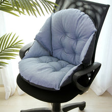 Load image into Gallery viewer, HexoSeat™ Sciatica &amp; Coccyx Pain Relief Pillow
