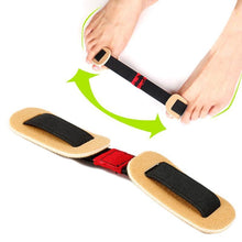 Load image into Gallery viewer, HexoBunion™ Straightening Band

