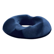 Load image into Gallery viewer, HexoCushion™ Hemorrhoids &amp; Coccyx Pain Relief Cushion
