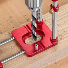 Load image into Gallery viewer, Freely Adjustable Drilling Locator
