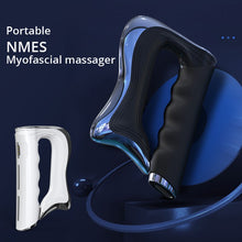 Load image into Gallery viewer, HexoBlade™ Myofascial Release Therapy Device
