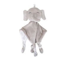 Load image into Gallery viewer, Bunny Plush Sleeping Toy

