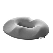 Load image into Gallery viewer, HexoCushion™ Hemorrhoids &amp; Coccyx Pain Relief Cushion
