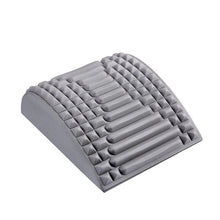 Load image into Gallery viewer, HexoStretch™ Back Pain Relief Stretcher
