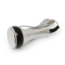 Load image into Gallery viewer, HexoBody™ Professional Ultrasonic Cavitation Device
