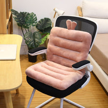 Load image into Gallery viewer, HexoSeat™ Sciatica Pain Relief Support Cushion
