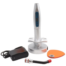 Load image into Gallery viewer, HexoTeeth™ Dental Curing LED Light
