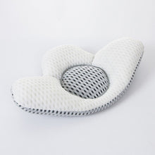 Load image into Gallery viewer, HexoBack™ Lumbar Support Sleep Pillow
