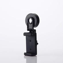 Load image into Gallery viewer, Starscope HD Monocular - High Power Monocular With Smartphone Holder &amp; Tripod – Waterproof Monocular Telescope
