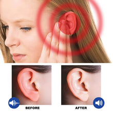 Load image into Gallery viewer, 2 Set Tinnitus Ringing Ears Drops
