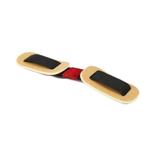 Load image into Gallery viewer, HexoBunion™ Straightening Band
