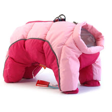 Load image into Gallery viewer, Water-Resistant Dog Parka &amp; Coat
