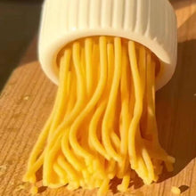 Load image into Gallery viewer, Ramen Noodle Machine for Home
