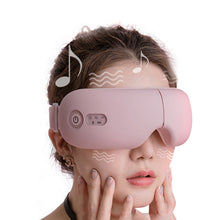 Load image into Gallery viewer, HexoEye™ Smart Eye Massager
