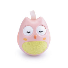 Load image into Gallery viewer, Baby Ball Rattle Sensory Toy
