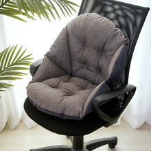 Load image into Gallery viewer, HexoSeat™ Sciatica &amp; Coccyx Pain Relief Pillow
