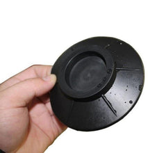 Load image into Gallery viewer, Anti-vibration pads for washing machines
