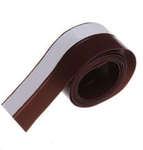 Load image into Gallery viewer, Self-Adhesive Door Seal
