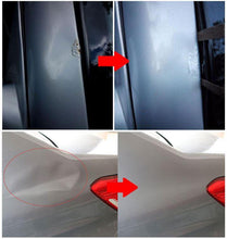 Load image into Gallery viewer, Professional Dent Removal Kit
