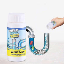 Load image into Gallery viewer, Sink And Drain Cleaner
