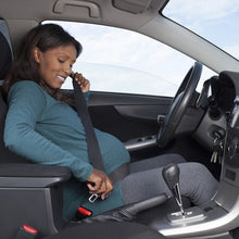 Load image into Gallery viewer, 2-Pack Car Seat Belt Clip Extender
