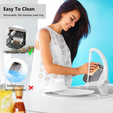 Load image into Gallery viewer, 3-In-1 Electric Lunch Box

