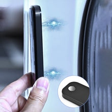 Load image into Gallery viewer, Car Door Lights Projector
