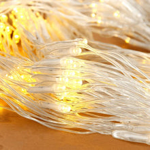 Load image into Gallery viewer, LED Net Lights
