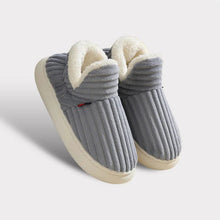 Load image into Gallery viewer, Cozy Ultra-Comfort Slippers
